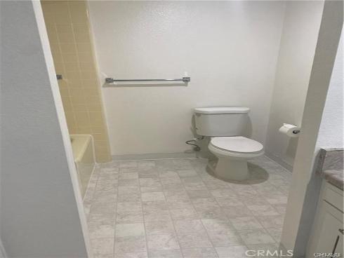 367  Avenida Castilla  A , Laguna Woods, CA