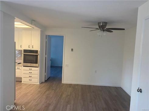 367  Avenida Castilla  A , Laguna Woods, CA