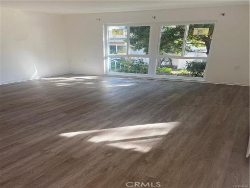 367  Avenida Castilla  A , Laguna Woods, CA