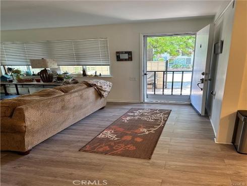 367  Avenida Castilla  A , Laguna Woods, CA