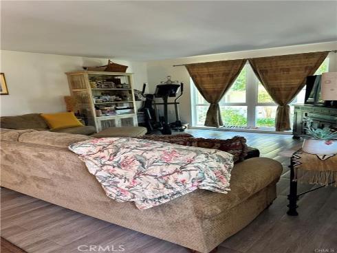 367  Avenida Castilla  A , Laguna Woods, CA