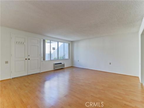 319 Avenida Carmel C , Laguna Woods, CA