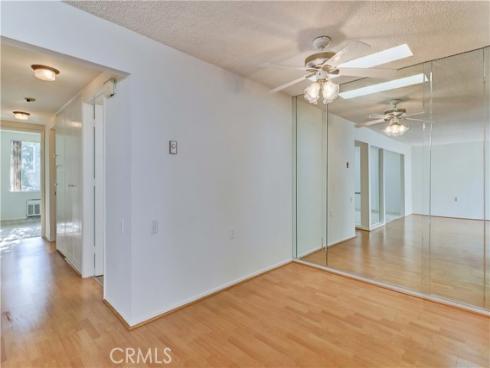 319 Avenida Carmel C , Laguna Woods, CA