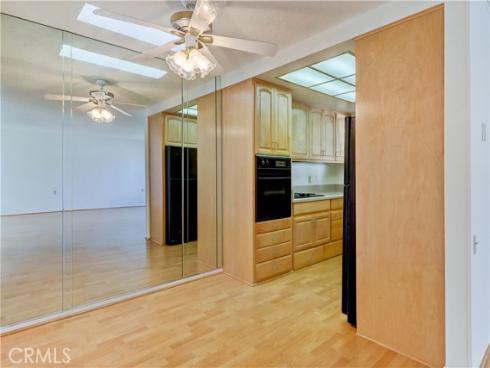 319 Avenida Carmel C , Laguna Woods, CA