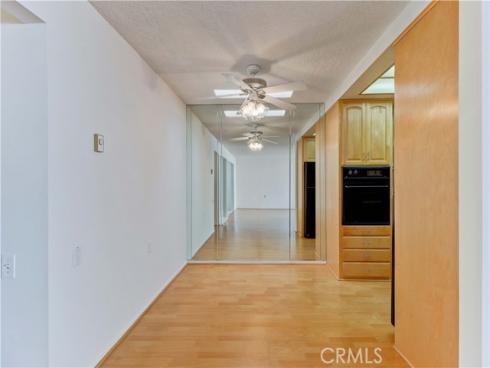 319 Avenida Carmel C , Laguna Woods, CA