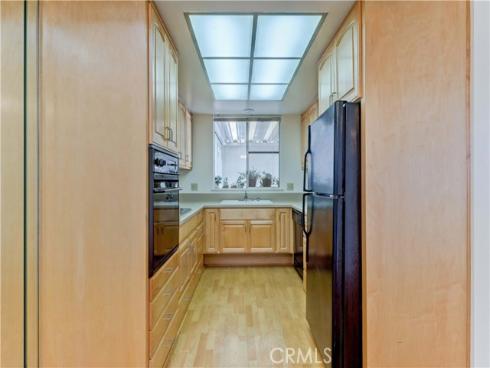 319 Avenida Carmel C , Laguna Woods, CA