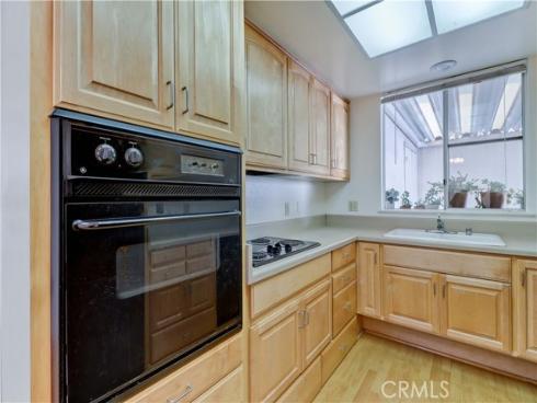 319 Avenida Carmel C , Laguna Woods, CA