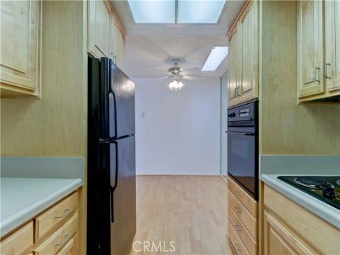 319 Avenida Carmel C , Laguna Woods, CA