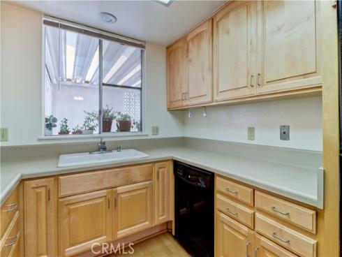 319 Avenida Carmel C , Laguna Woods, CA