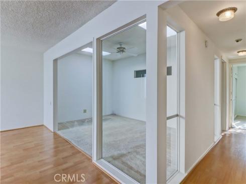 319 Avenida Carmel C , Laguna Woods, CA