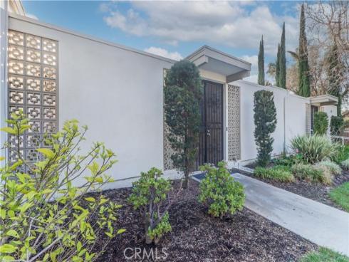 319 Avenida Carmel C , Laguna Woods, CA