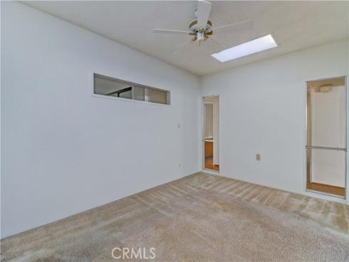 319 Avenida Carmel C , Laguna Woods, CA