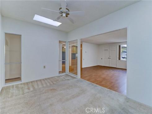 319 Avenida Carmel C , Laguna Woods, CA