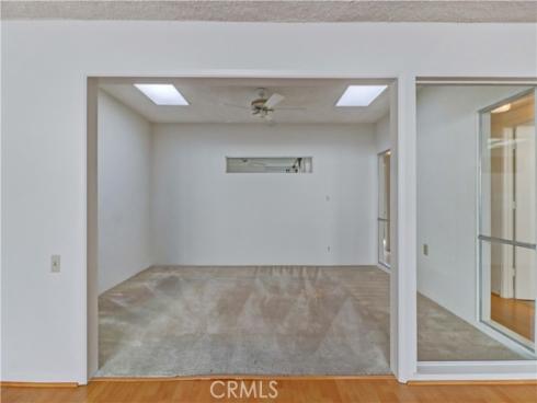 319 Avenida Carmel C , Laguna Woods, CA