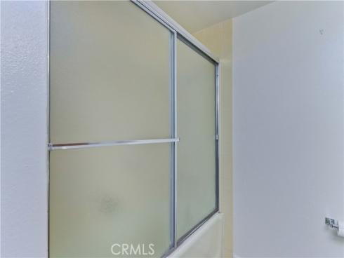 319 Avenida Carmel C , Laguna Woods, CA