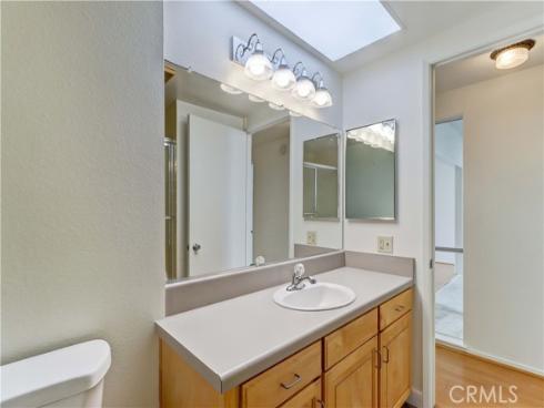 319 Avenida Carmel C , Laguna Woods, CA