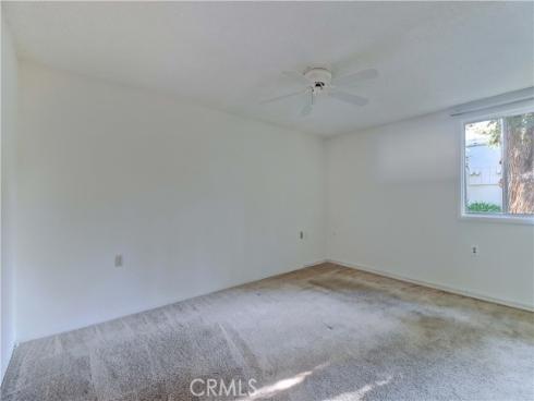 319 Avenida Carmel C , Laguna Woods, CA