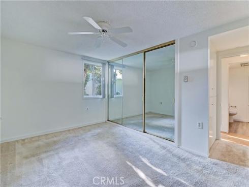 319 Avenida Carmel C , Laguna Woods, CA