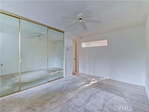 319 Avenida Carmel C , Laguna Woods, CA