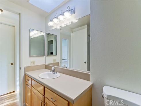 319 Avenida Carmel C , Laguna Woods, CA