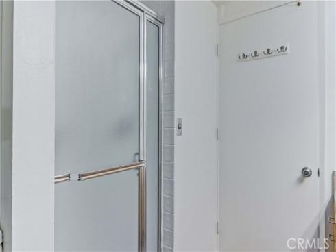 319 Avenida Carmel C , Laguna Woods, CA