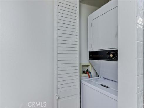 319 Avenida Carmel C , Laguna Woods, CA