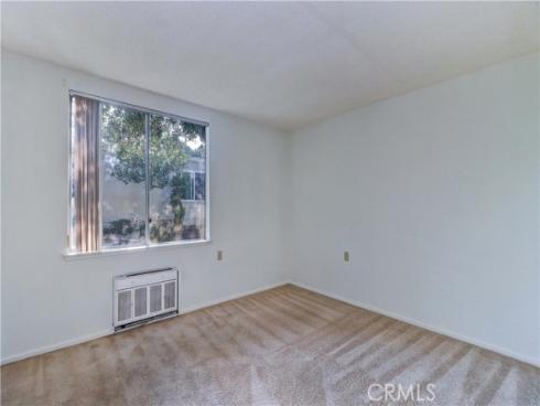 319 Avenida Carmel C , Laguna Woods, CA