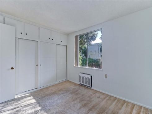 319 Avenida Carmel C , Laguna Woods, CA