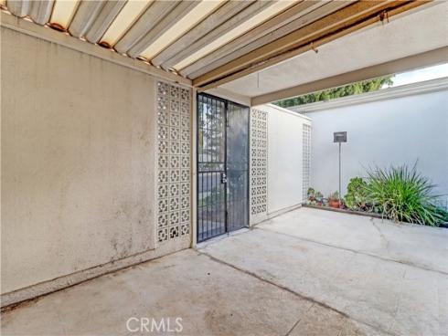 319 Avenida Carmel C , Laguna Woods, CA