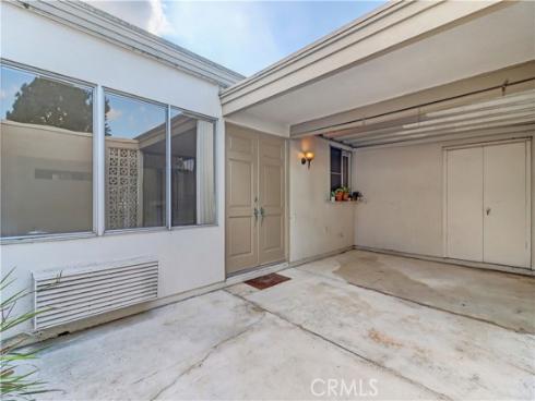 319 Avenida Carmel C , Laguna Woods, CA