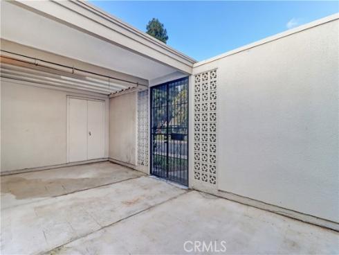 319 Avenida Carmel C , Laguna Woods, CA