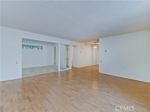 319 Avenida Carmel C , Laguna Woods, CA