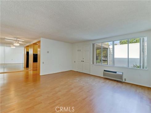 319 Avenida Carmel C , Laguna Woods, CA