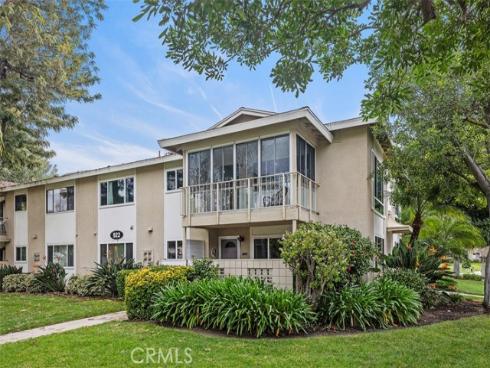 922  Avenida Majorca  N , Laguna Woods, CA