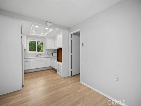 922  Avenida Majorca  N , Laguna Woods, CA