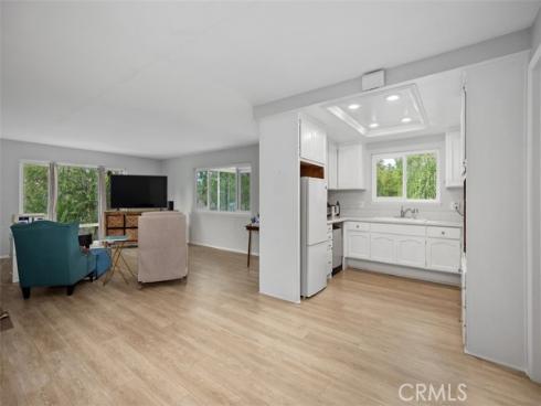 922  Avenida Majorca  N , Laguna Woods, CA