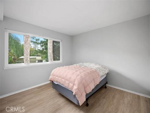 922  Avenida Majorca  N , Laguna Woods, CA