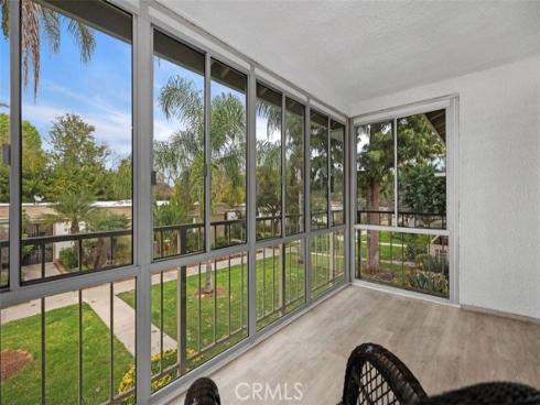 922  Avenida Majorca  N , Laguna Woods, CA