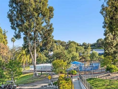 922  Avenida Majorca  N , Laguna Woods, CA