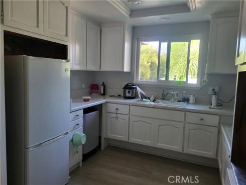 922  Avenida Majorca  N , Laguna Woods, CA