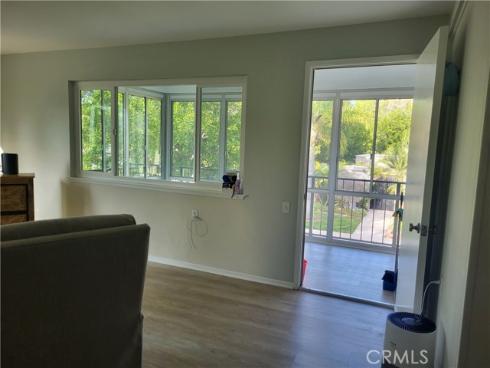 922  Avenida Majorca  N , Laguna Woods, CA