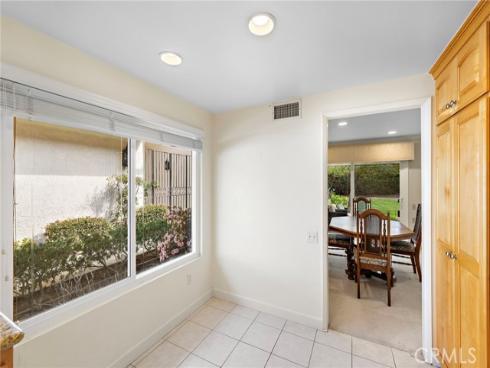 5215  Elvira  , Laguna Woods, CA