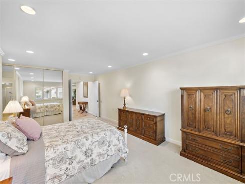 5215  Elvira  , Laguna Woods, CA