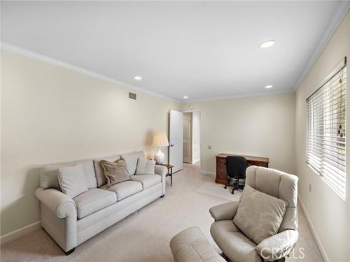 5215  Elvira  , Laguna Woods, CA