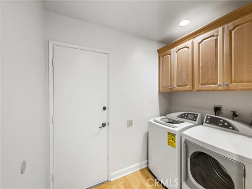 5215  Elvira  , Laguna Woods, CA