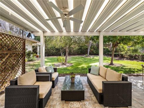 5215  Elvira  , Laguna Woods, CA