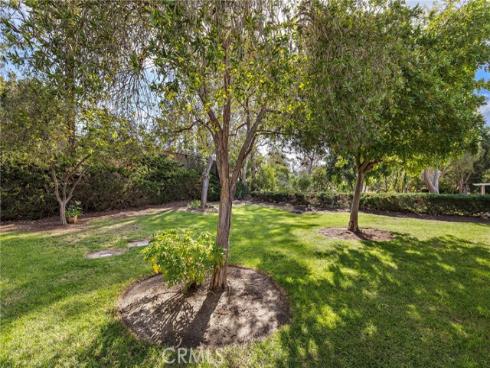 5215  Elvira  , Laguna Woods, CA