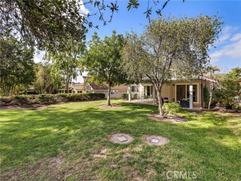 5215  Elvira  , Laguna Woods, CA