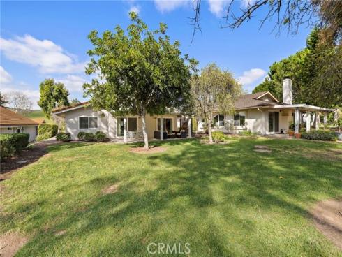 5215  Elvira  , Laguna Woods, CA