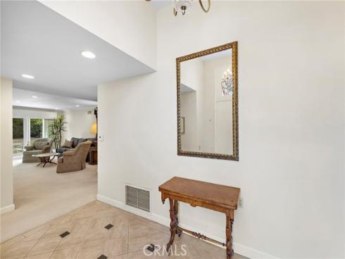 5215  Elvira  , Laguna Woods, CA